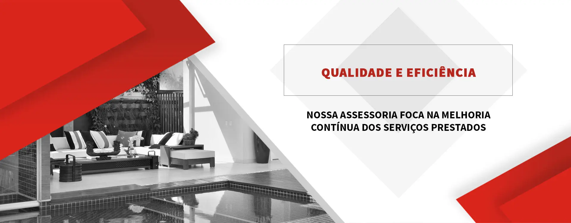 administradora de condomínio