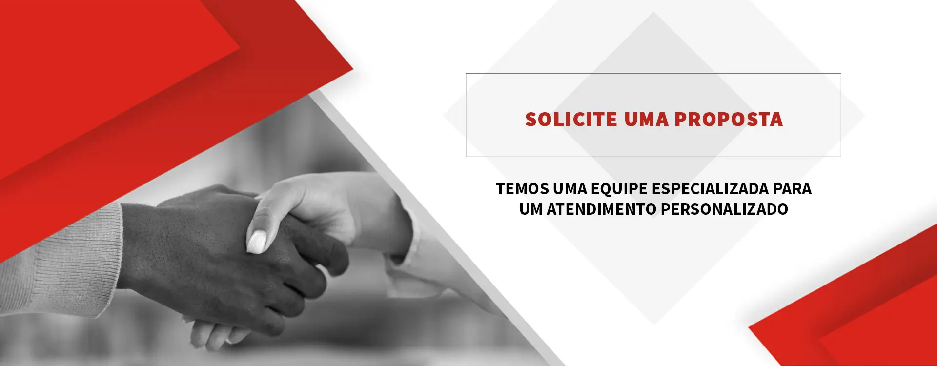 administradora de condomínio